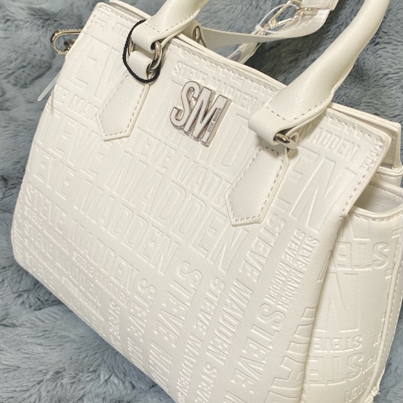 Steve Madden Bjaylin Purse - Picture 2 of 12